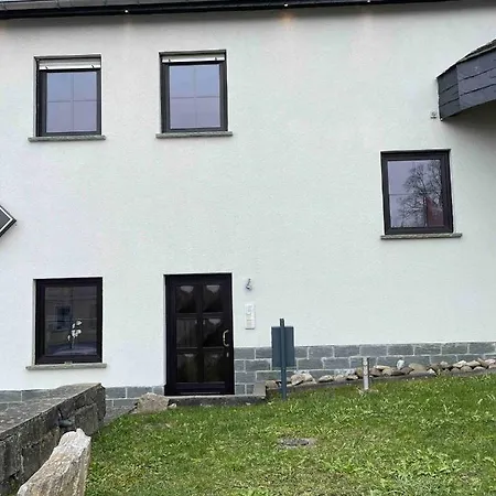 Kleines Mit Duschbad Privat bolig